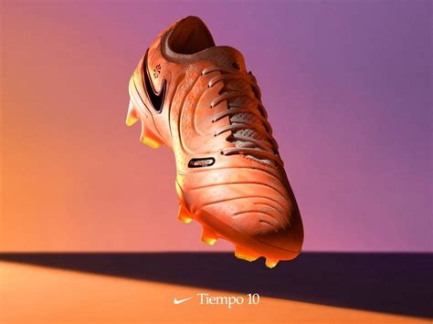 nieuwe releases nike tiempo|new Nike tiempo release date.